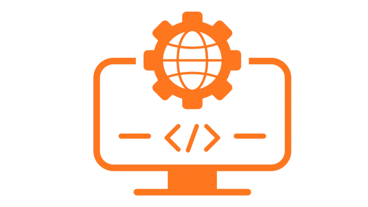 Top Web Design Company in Pune | Associative