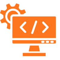 Top Web Designing Company in Pune | Associative