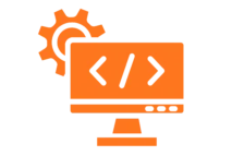 Top Web Designing Company in Pune | Associative
