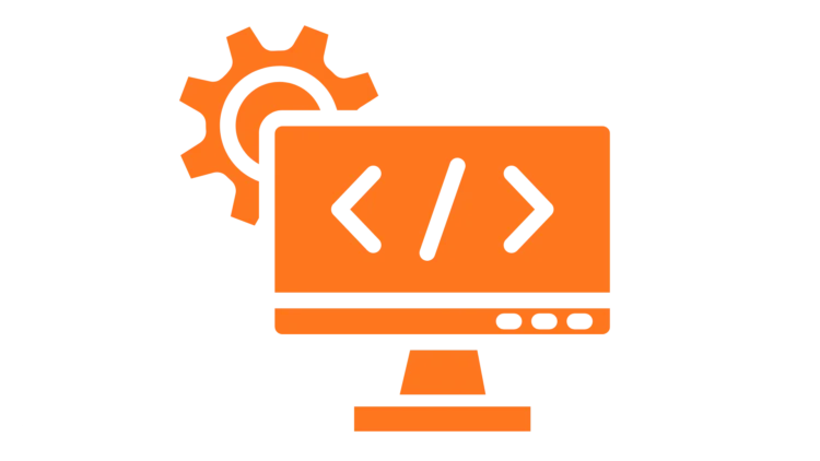 Top Web Designing Company in Pune | Associative