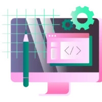 Top Web Designing Development Company in Pune | Associative