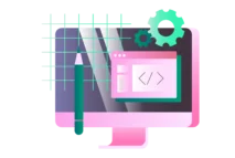 Top Web Designing Development Company in Pune | Associative