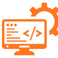 Top Web Dev Company in Pune, India | Associative