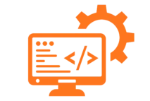 Top Web Dev Company in Pune, India | Associative