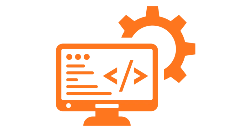 Top Web Dev Company in Pune, India | Associative