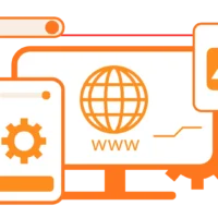 Top Web Development Company in Pune | Associative
