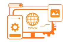 Top Web Development Company in Pune | Associative