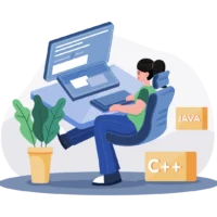 Top Web Page Development Company in Pune | Associative