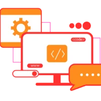 Top Web Software Development Company in Pune | Associative