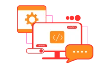 Top Web Software Development Company in Pune | Associative