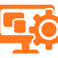Web2py Development Company in Pune | Associative