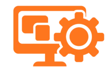 Web2py Development Company in Pune | Associative