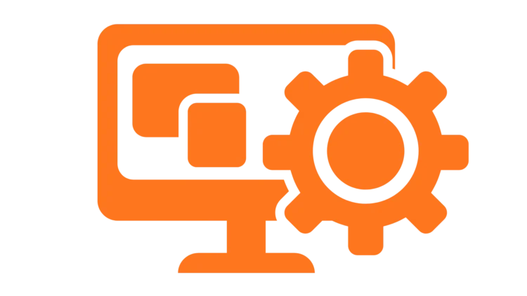 Web2py Development Company in Pune | Associative