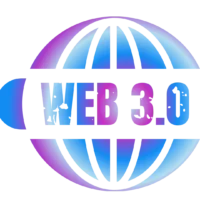 Web3 and Decentralization Platform Development Company | Associative Pune