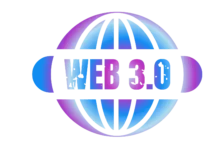 Web3 and Decentralization Platform Development Company | Associative Pune