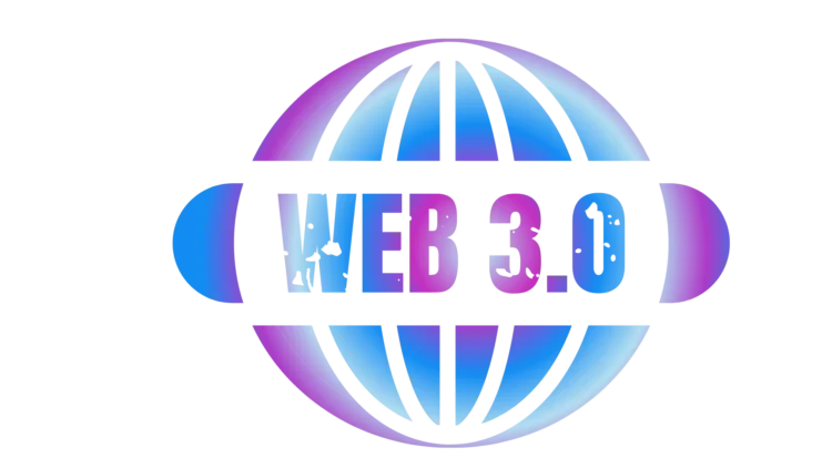 Web3 and Decentralization Platform Development Company | Associative Pune