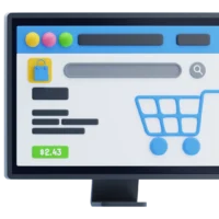 Top Web3 Ecommerce Website Development Company in Pune