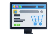Top Web3 Ecommerce Website Development Company in Pune