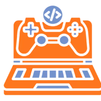 Top Web3 Game Development Company in Pune, India | Associative