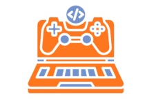 Top Web3 Game Development Company in Pune, India | Associative