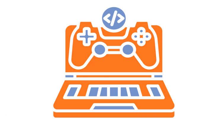 Top Web3 Game Development Company in Pune, India | Associative