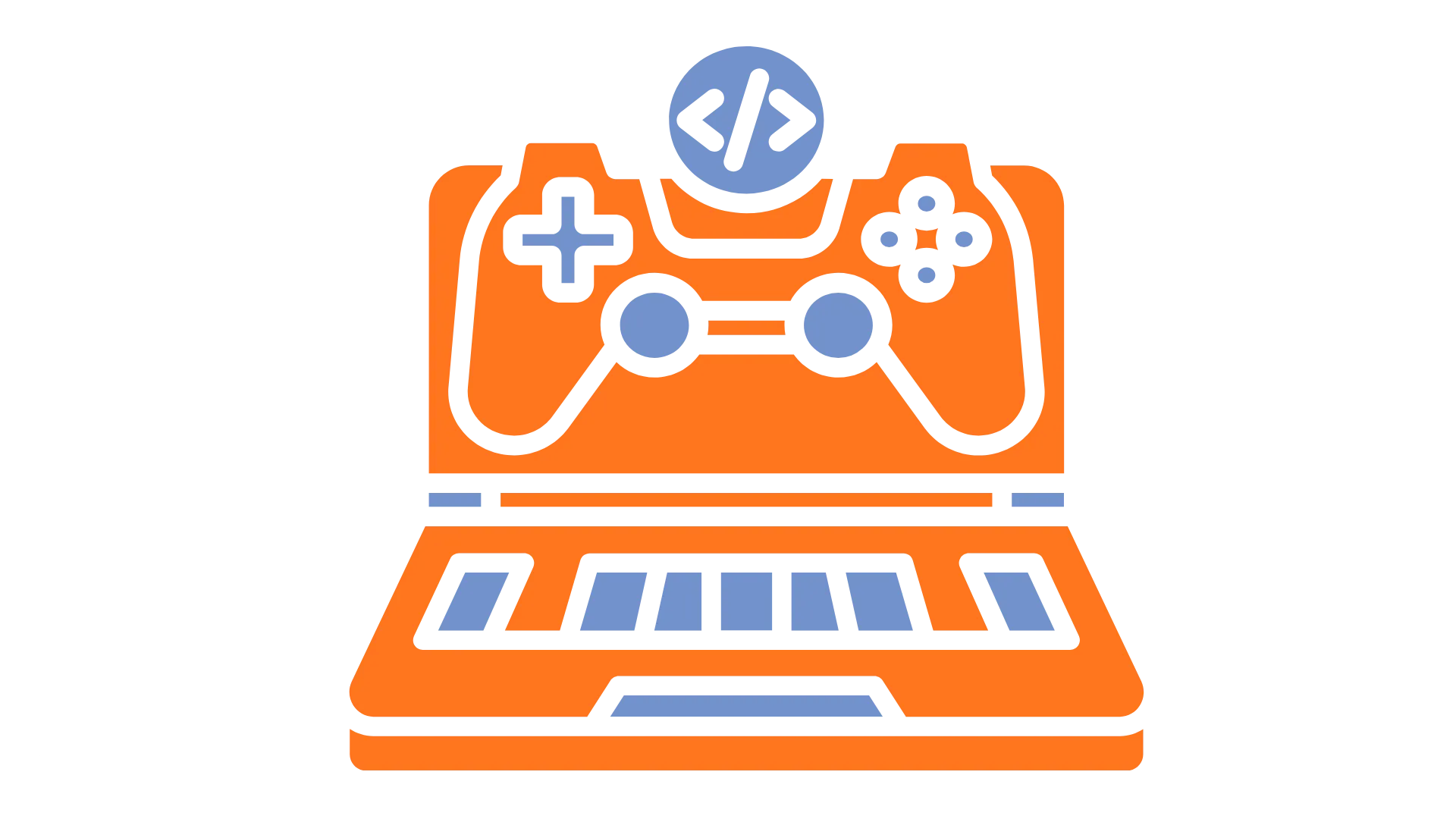 Top Web3 Game Development Company in Pune, India | Associative
