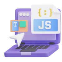 Top Web3.js Development Company in India | Associative