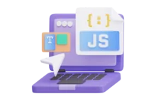 Top Web3.js Development Company in India | Associative