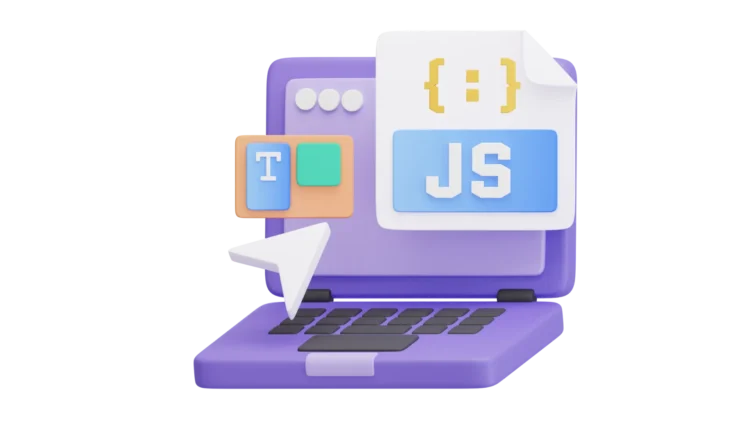 Top Web3.js Development Company in India | Associative