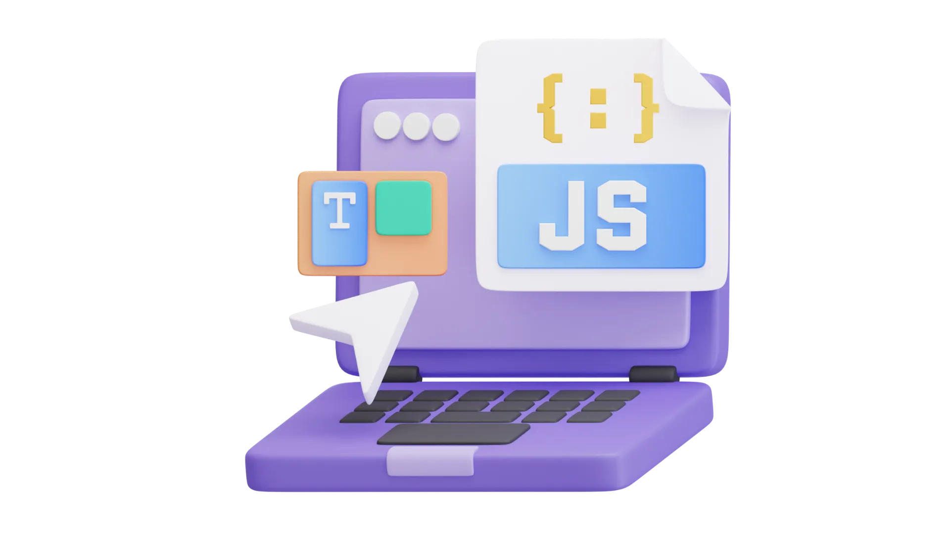 Top Web3.js Development Company in India | Associative