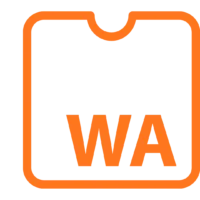 Top WebAssembly (Wasm) Development Company in India | Associative