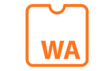 Top WebAssembly (Wasm) Development Company in India | Associative