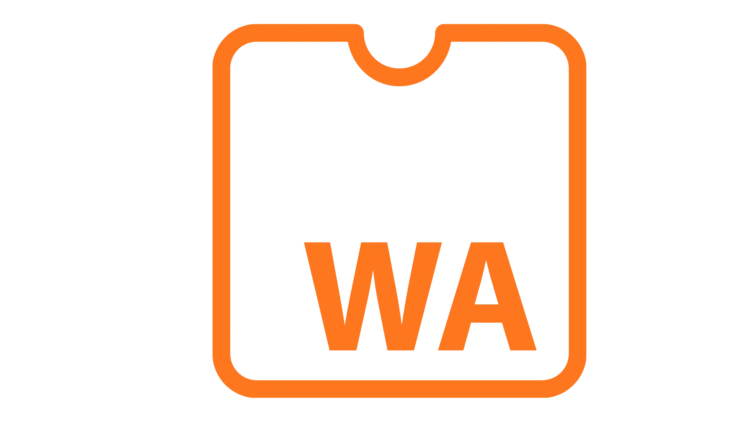 Top WebAssembly (Wasm) Development Company in India | Associative