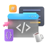 Expert Webflow Development Company in Pune | Associative