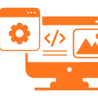 Top Website and Android App Development Company | Associative