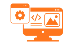 Top Website and Android App Development Company | Associative