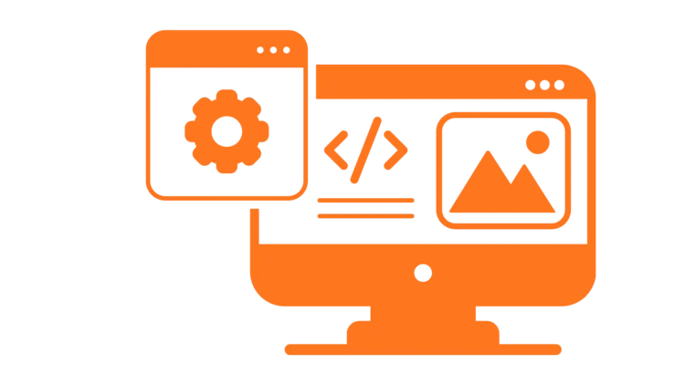 Top Website and Android App Development Company | Associative