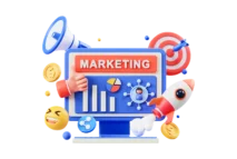 Expert Website and Digital Marketing Company | Associative Pune