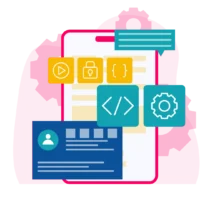 Top Website and Mobile App Development Company in Pune | Associative