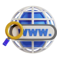 Top Website Creation Company in Pune | Associative