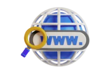 Top Website Creation Company in Pune | Associative