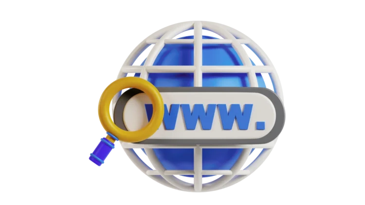 Top Website Creation Company in Pune | Associative