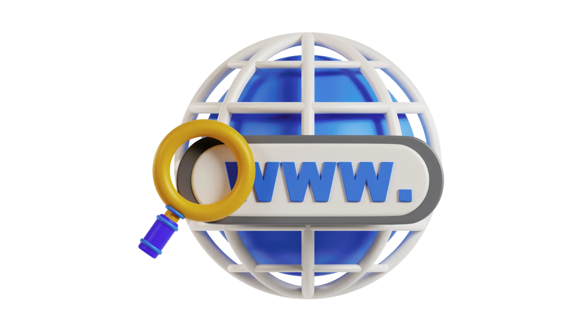 Top Website Creation Company in Pune | Associative