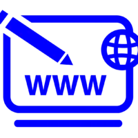 Top Website Design and Development Company in Pune | Associative