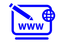 Top Website Design and Development Company in Pune | Associative