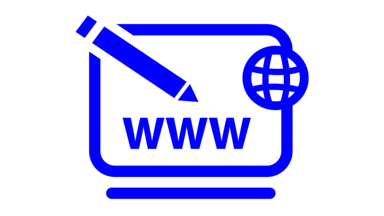 Top Website Design and Development Company in Pune | Associative