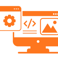 Top Website Design & Development Company in Pune | Associative