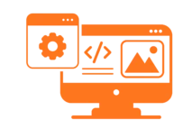 Top Website Design & Development Company in Pune | Associative