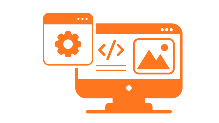 Top Website Design & Development Company in Pune | Associative