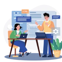 Associative: The Best Website Designing Company for Your Business